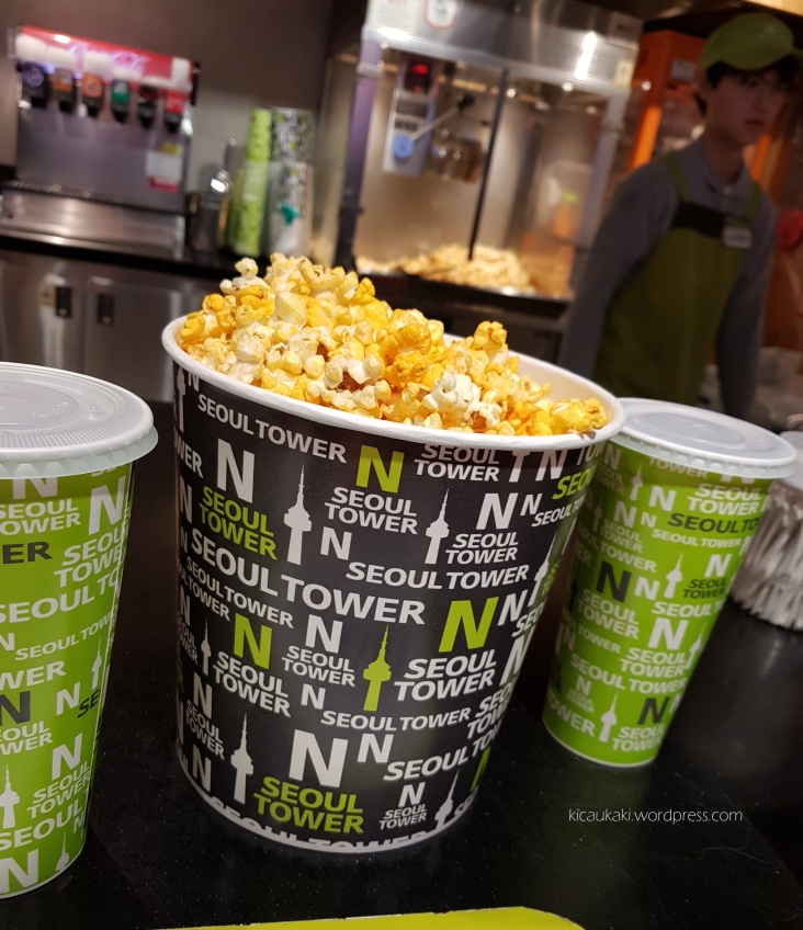 popcorn-super.jpg